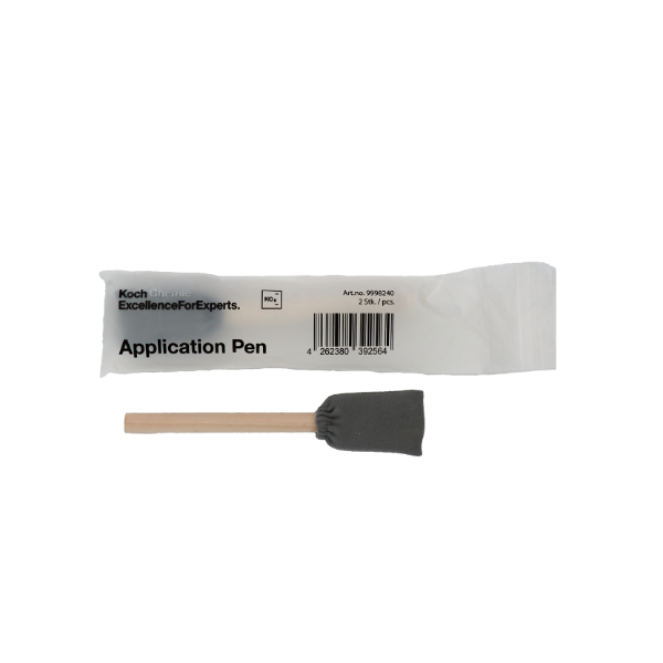 Koch-Chemie Application Pen, set of 2