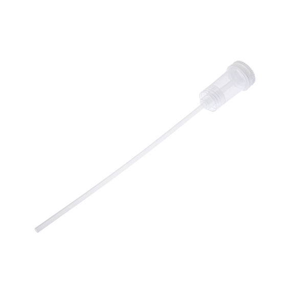 Koch-Chemie Dosing Cap