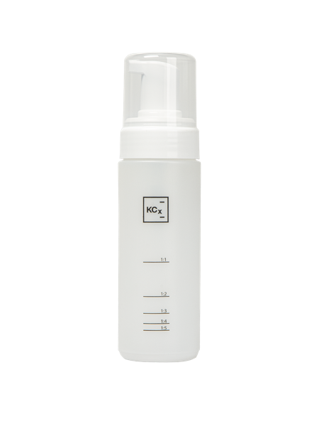 Koch-Chemie Foamer Bottle 150 ml