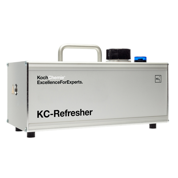 Koch-Chemie KC-Refresher