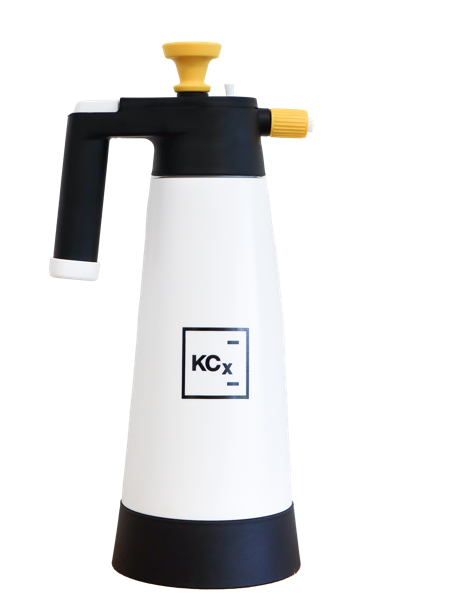 Koch-Chemie Pressure Foam Sprayer 2 L