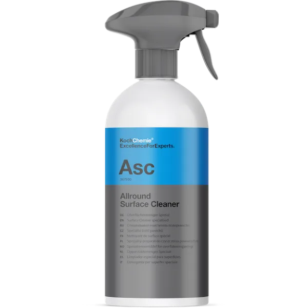 Koch-Chemie Allround Surface Cleaner