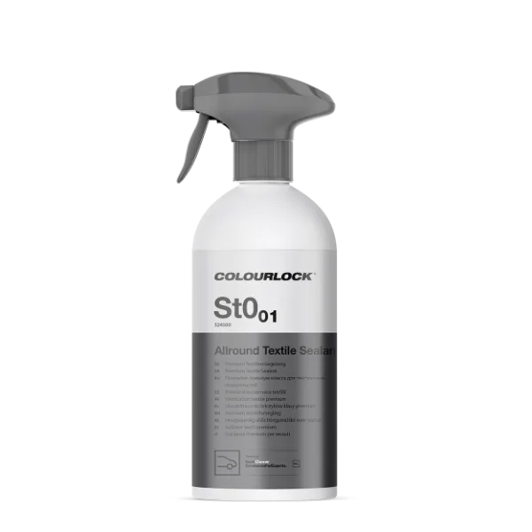 Koch-Chemie Allround Textile Sealant