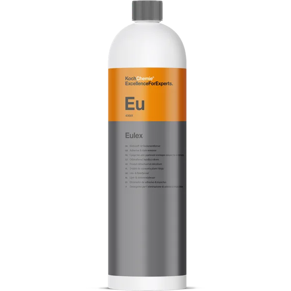 Koch-Chemie Eulex