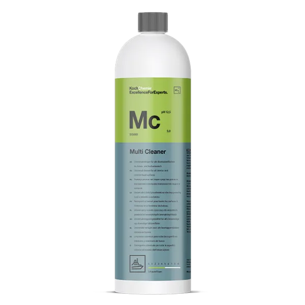 Koch-Chemie Multi Cleaner