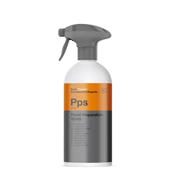 Koch-Chemie Panel Preparation Spray